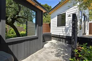 3877 Cedar Hill Cross Rd — listing photo 64 of 89