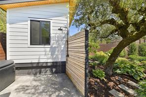 3877 Cedar Hill Cross Rd — listing photo 65 of 89