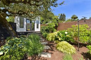 3877 Cedar Hill Cross Rd — listing photo 68 of 89