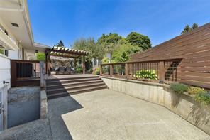 3877 Cedar Hill Cross Rd — listing photo 72 of 89