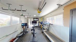 3877 Cedar Hill Cross Rd — listing photo 74 of 89