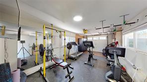 3877 Cedar Hill Cross Rd — listing photo 75 of 89
