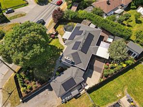 3877 Cedar Hill Cross Rd — listing photo 76 of 89