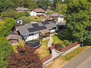 3877 Cedar Hill Cross Rd — listing photo 77 of 89