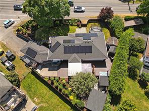 3877 Cedar Hill Cross Rd — listing photo 80 of 89