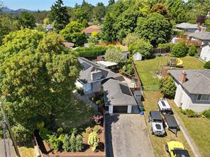 3877 Cedar Hill Cross Rd — listing photo 81 of 89