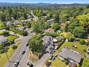 3877 Cedar Hill Cross Rd — listing photo 82 of 89