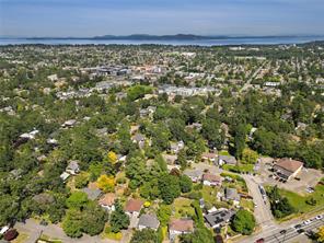 3877 Cedar Hill Cross Rd — listing photo 83 of 89