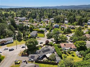 3877 Cedar Hill Cross Rd — listing photo 84 of 89