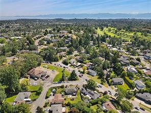 3877 Cedar Hill Cross Rd — listing photo 85 of 89