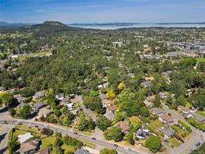 3877 Cedar Hill Cross Rd — listing photo 86 of 89