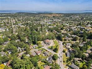 3877 Cedar Hill Cross Rd — listing photo 87 of 89