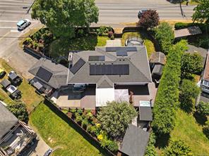 3877 Cedar Hill Cross Rd — listing photo 88 of 89