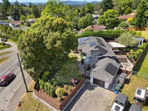 3877 Cedar Hill Cross Rd — listing photo 89 of 89