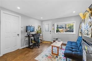 659 Strandlund Ave — listing photo 15 of 28
