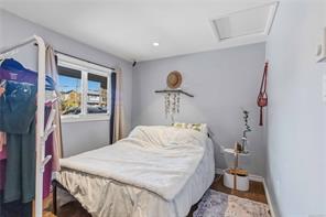 659 Strandlund Ave — listing photo 16 of 28