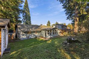 659 Strandlund Ave — listing photo 20 of 28
