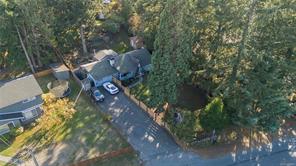 659 Strandlund Ave — listing photo 21 of 28