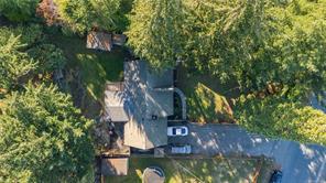 659 Strandlund Ave — listing photo 22 of 28