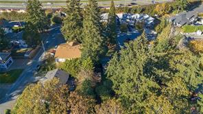 659 Strandlund Ave — listing photo 23 of 28