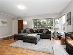 659 Strandlund Ave — listing photo 26 of 28