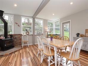 659 Strandlund Ave — listing photo 27 of 28