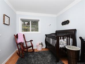 659 Strandlund Ave — listing photo 28 of 28