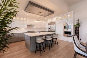 1470 Lands End Rd — listing photo 15 of 56