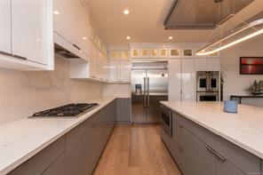 1470 Lands End Rd — listing photo 16 of 56