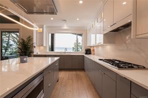 1470 Lands End Rd — listing photo 17 of 56