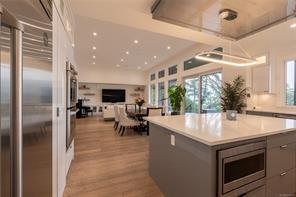 1470 Lands End Rd — listing photo 18 of 56