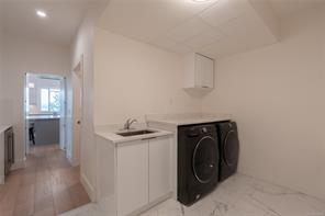 1470 Lands End Rd — listing photo 20 of 56