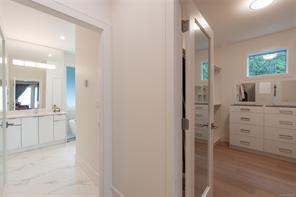 1470 Lands End Rd — listing photo 22 of 56