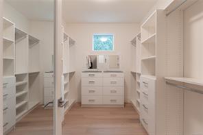 1470 Lands End Rd — listing photo 23 of 56
