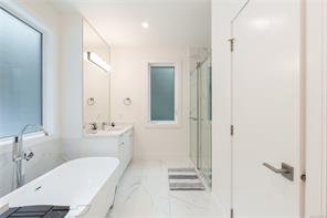 1470 Lands End Rd — listing photo 24 of 56