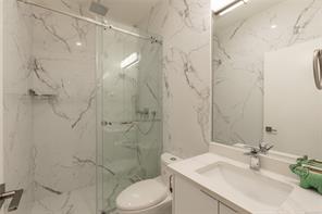 1470 Lands End Rd — listing photo 26 of 56