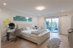 1470 Lands End Rd — listing photo 28 of 56