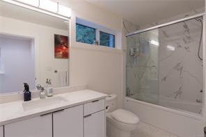 1470 Lands End Rd — listing photo 29 of 56