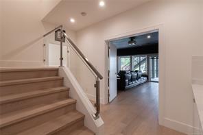 1470 Lands End Rd — listing photo 31 of 56