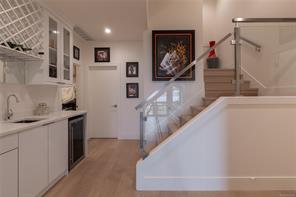 1470 Lands End Rd — listing photo 32 of 56