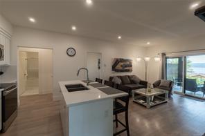 1470 Lands End Rd — listing photo 33 of 56