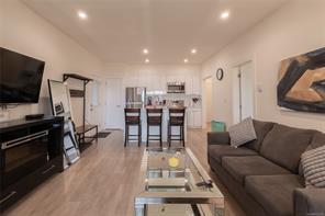 1470 Lands End Rd — listing photo 35 of 56