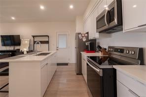 1470 Lands End Rd — listing photo 36 of 56