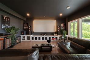 1470 Lands End Rd — listing photo 37 of 56