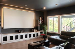 1470 Lands End Rd — listing photo 38 of 56