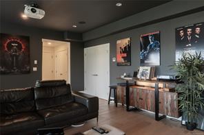 1470 Lands End Rd — listing photo 39 of 56