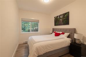 1470 Lands End Rd — listing photo 40 of 56