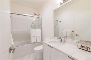 1470 Lands End Rd — listing photo 41 of 56