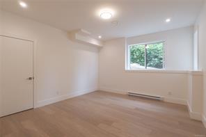 1470 Lands End Rd — listing photo 42 of 56