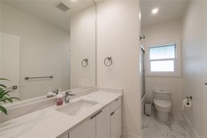 1470 Lands End Rd — listing photo 43 of 56